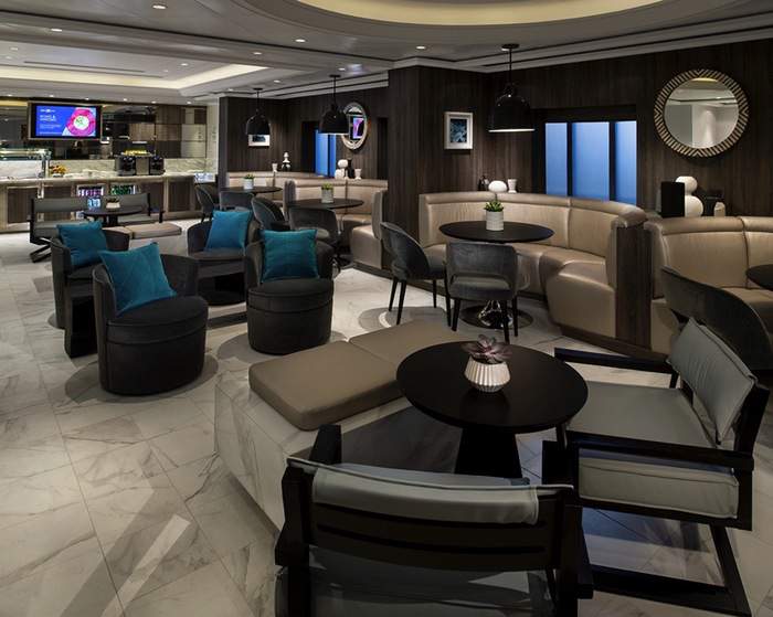 Celebrity Cruises The Retreat Lounge 4.jpg
